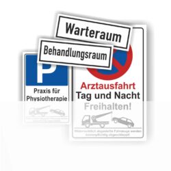 Arzt Krankenhaus