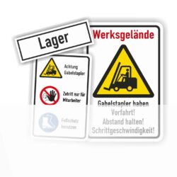 Lagerbeschilderung-LS-0001-kategoriebild