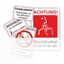 Privatgrund-Vermietung-Wohnbau-Kategoriebild