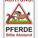 Gemüseschild / Hofschild Frische Kartoffeln - Verkaufsschild - LW-G-02 Gemüseschild / Hofschild Frische Kartoffeln - Verkaufsschild - LW-G-02