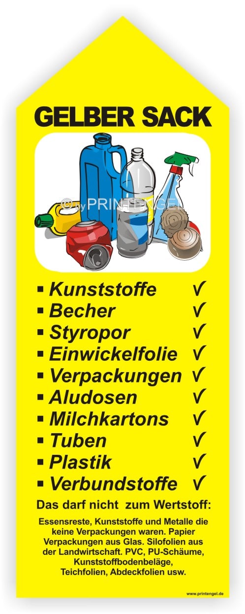 Aufkleber 1018 - Sonnenblumen-Sticker - Konturgeschnitten - Aufkleber  Mülltonnenverschönerung, Tonnenverschönerung, Mülltonnenverkleidung,  Tonnenverkleidung