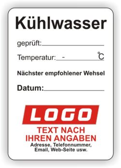 Liqui Moly Ölwechselzettel - Aufkleber Neu in Münster (Westfalen) - Gelmer