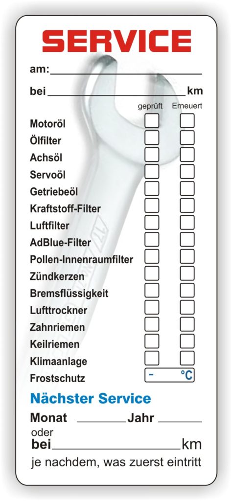 serviceaufkleber-inspektionsaufkleber-aufkleber-kfz-printengel