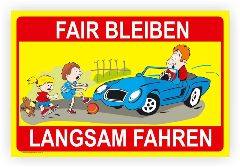 Hinweisschild Privatgrunst ck Kein ffentlicher Spielplatz Spielverbot hinweisschild-privatgrunst-ck-kein-ffentlicher-spielplatz-spielverbot
