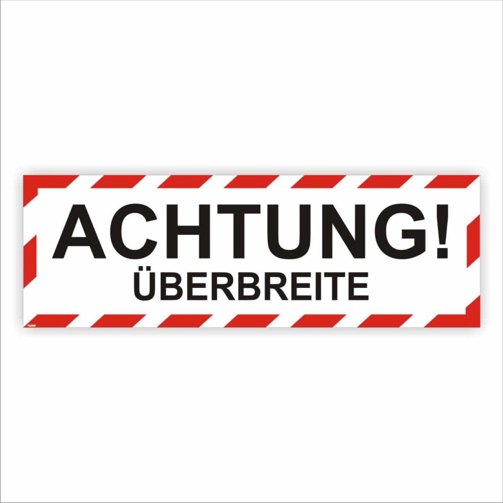 achtung-berbreite-lkw-kennzeichnung-printengel