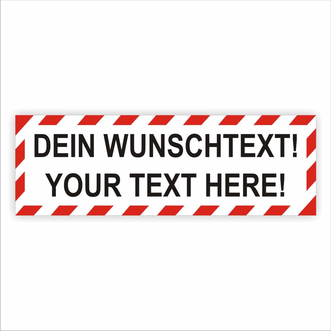 https://www.printengel.de/wp-content/uploads/2021/08/lkw-pkw-kennzeichnung-sicherheitsausstattung-fz0028.jpg