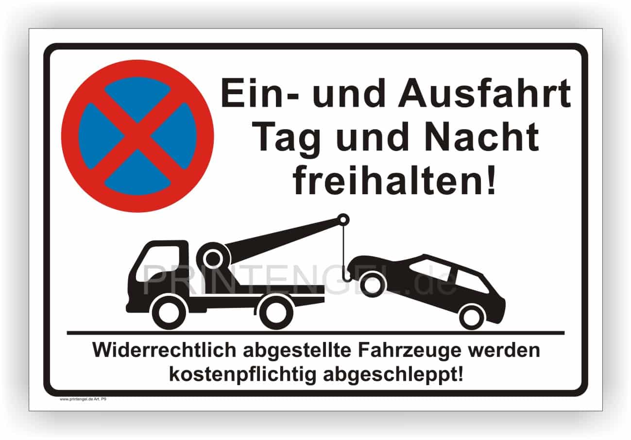 p009-absolutes-halteverbot-ein-_ausfahrt_freihalten_tag_und_nacht-parken-verboten-abschleppauto-widerrechtlich-abgestellte-fahrzeuge_werden-kostenpflichtig-abgeschleppt.jpg