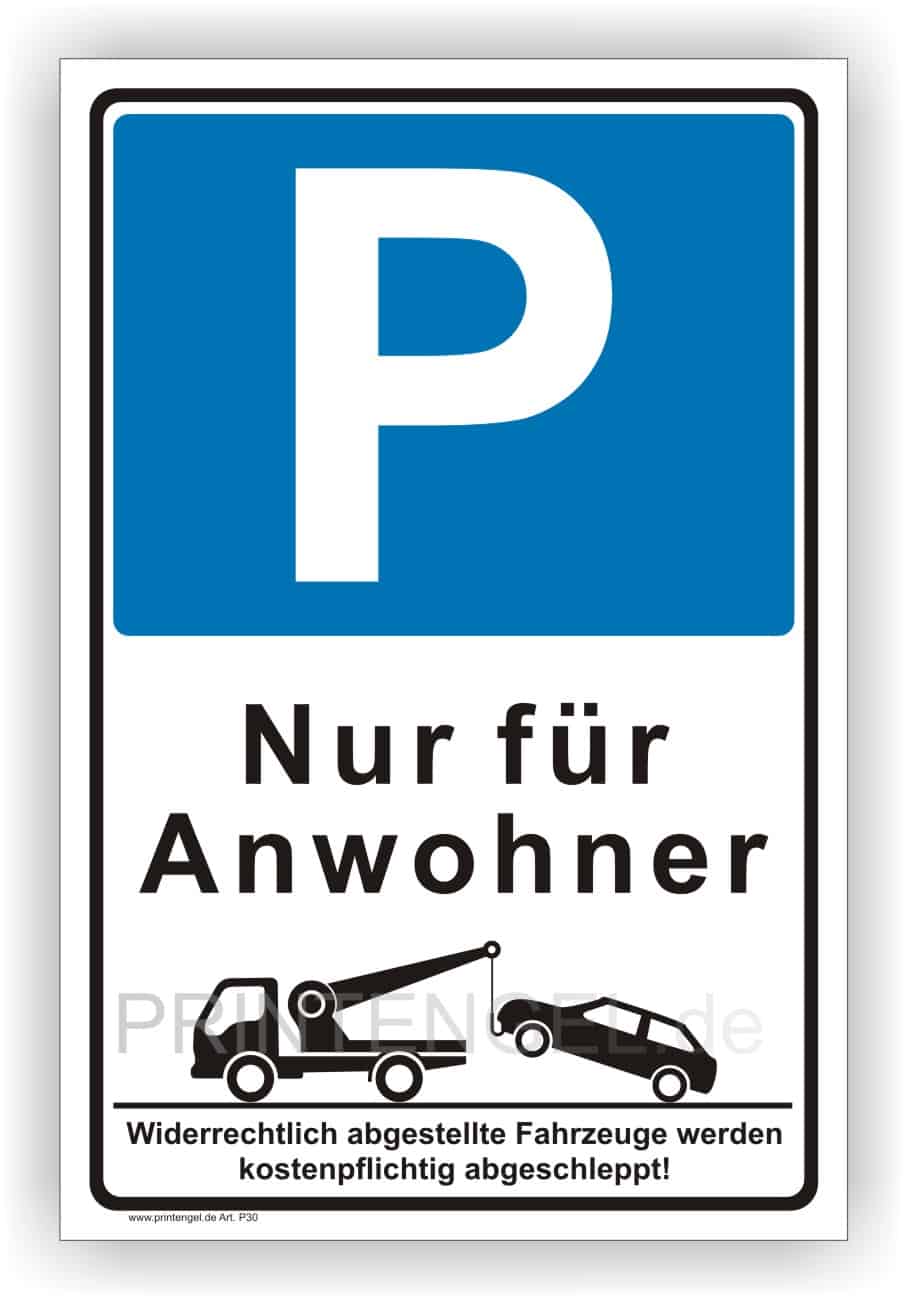 P+R-Parkplatz Wilhelmstraße: Anwohner bemängeln fehlende