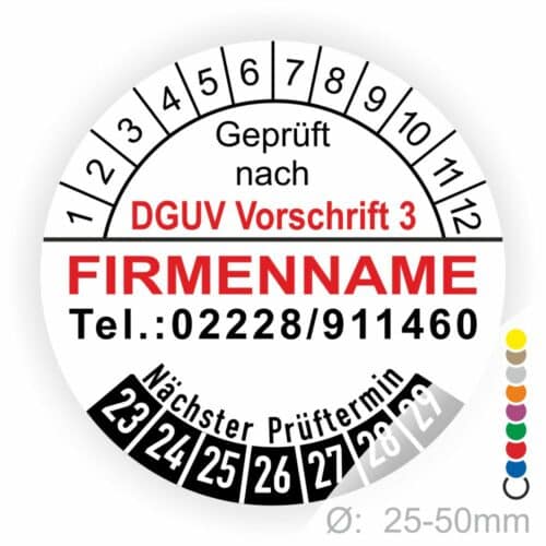 499763_7