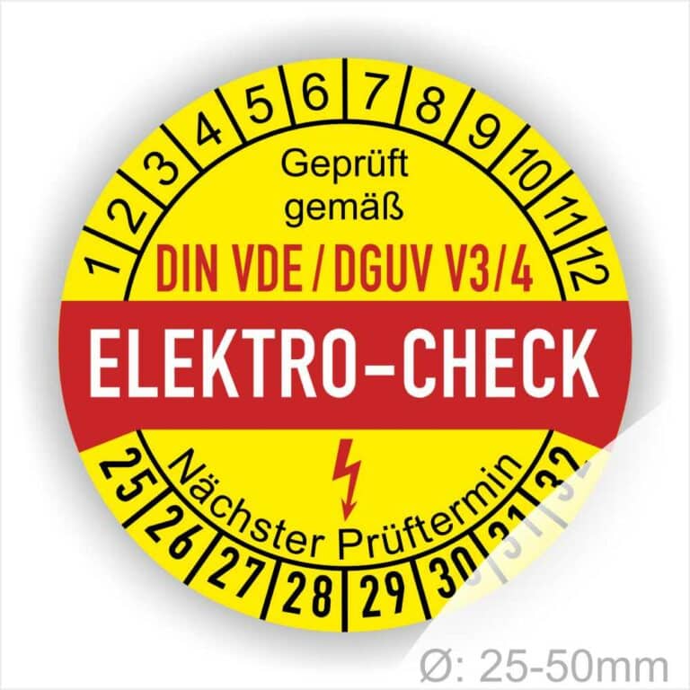 252542_9