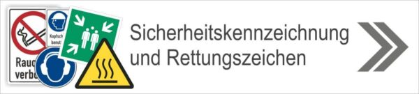 sicherhetskennzeichnung-rettungszeichen