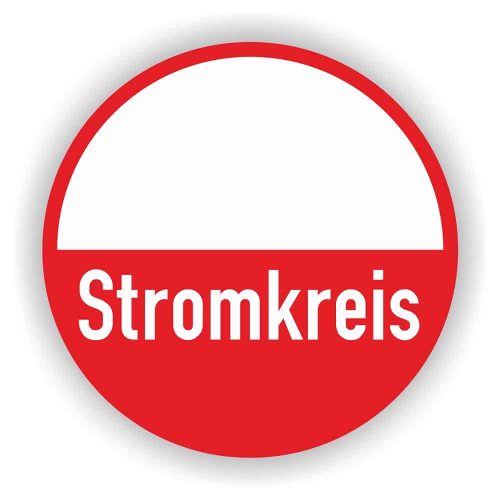 Stromkreis