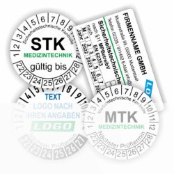 MTK-STK-kategoriebild