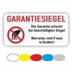 Sicherheitssiegel-Siegel-0001-gesamt