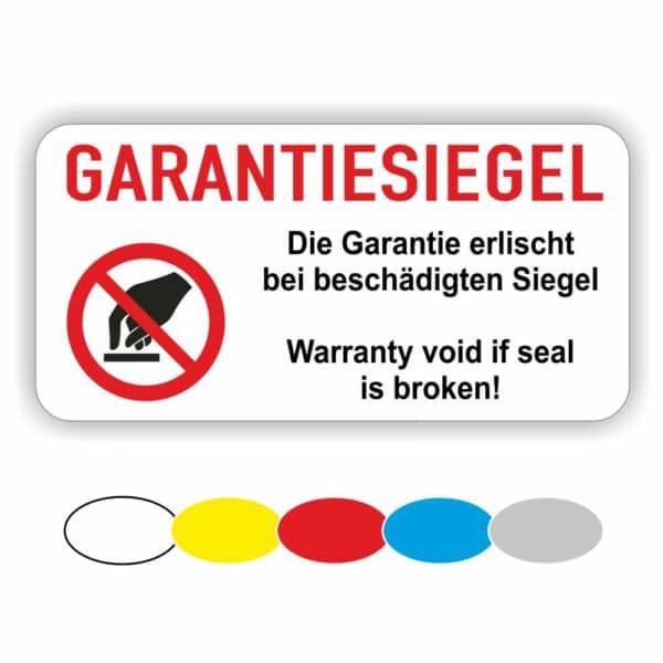 Sicherheitssiegel-Siegel-0001-gesamt