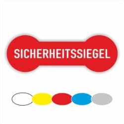 Sicherheitssiegel-Siegel-0012-gesamt