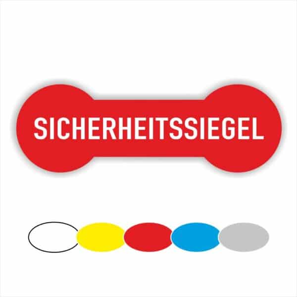 Sicherheitssiegel-Siegel-0012-gesamt