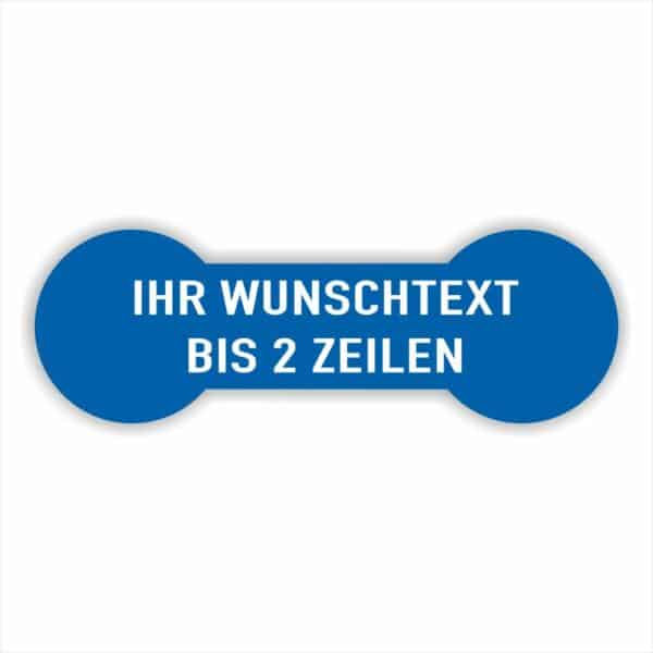 Sicherheitssiegel-Siegel-0014-blau