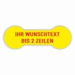 Sicherheitssiegel-Siegel-0014-gelb