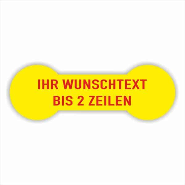 Sicherheitssiegel-Siegel-0014-gelb