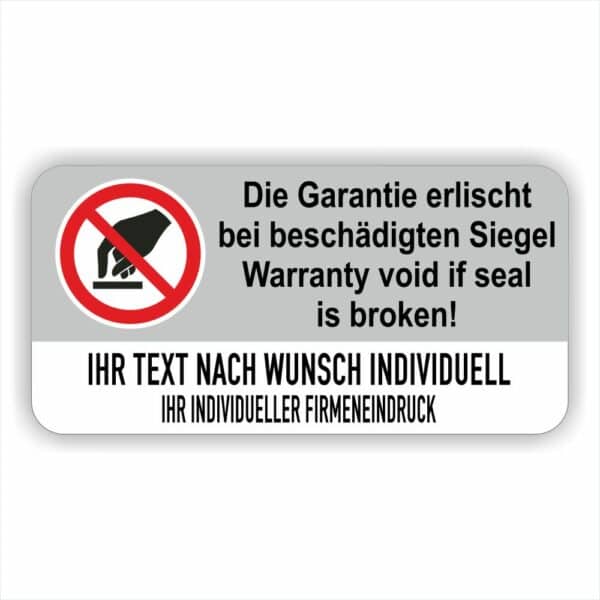 garantiesiegel-individuell-garantiesiegel-Sicherheitssiegel-Siegel-Individuell-0005-grau