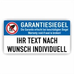 siegeletiketten-Sicherheitssiegel-Siegel-Individuell-0006-blau