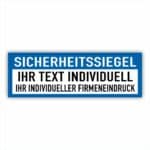 Sicherheitssiegel-Siegel-Individuell-0007-blau