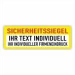 Sicherheitssiegel-Siegel-Individuell-0007-gelb