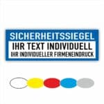 Siegel Sicherheitssiegel Sicherheitssiegel-Siegel-Individuell-0007-gesamt