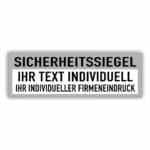 Sicherheitssiegel-Siegel-Individuell-0007-grau