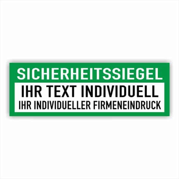 Sicherheitssiegel-Siegel-Individuell-0007-grün