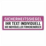 Sicherheitssiegel-Siegel-Individuell-0007-lila