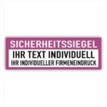 Sicherheitssiegel-Siegel-Individuell-0007-lila