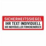 Sicherheitssiegel-Individuell-0007-rot