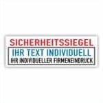 Sicherheitssiegel-Individuell-0007-weiß