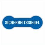 Sicherheitssiegel-Siegel-Individuell-0012-blau