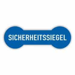 Sicherheitssiegel-Siegel-Individuell-0012-blau