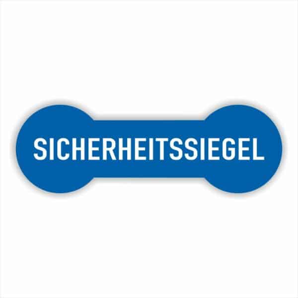 Sicherheitssiegel-Siegel-Individuell-0012-blau