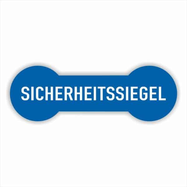 Sicherheitssiegel-Siegel-Individuell-0012-blau