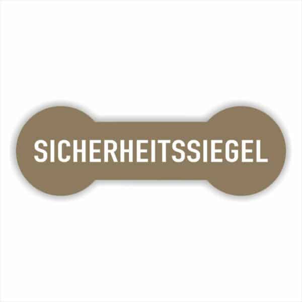 Sicherheitssiegel-Siegel-Individuell-0012-braun