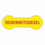 Sicherheitssiegel-Siegel-Individuell-0012-gelb
