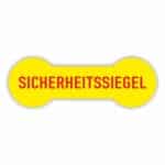 Sicherheitssiegel-Siegel-Individuell-0012-gelb