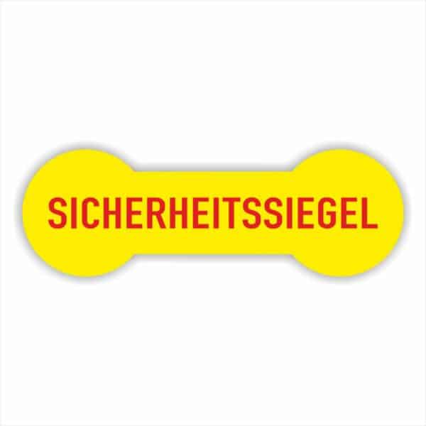 Sicherheitssiegel-Siegel-Individuell-0012-gelb