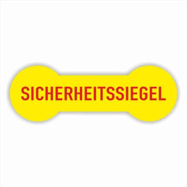 Sicherheitssiegel-Siegel-Individuell-0012-gelb