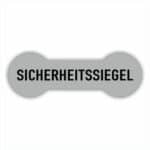 Sicherheitssiegel-Siegel-Individuell-0012-grau