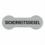 Sicherheitssiegel-Siegel-Individuell-0012-grau