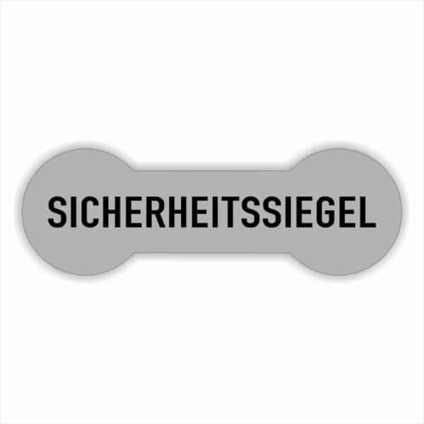 Sicherheitssiegel-Siegel-Individuell-0012-grau