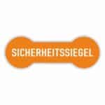 Etiketten-Sicherheitssiegel-Siegel-Individuell-0012-orange