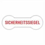 Etiketten-Sicherheitssiegel-Siegel-Individuell-0012-weiß