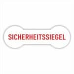 Etiketten-Sicherheitssiegel-Siegel-Individuell-0012-weiß